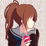 Waifu or Laifu screenshot-app