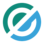 EarthProject screenshot-app