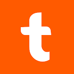 talabat screenshot-app