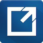 Talentedge screenshot-app
