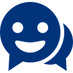 TalkWithStranger screenshot-app