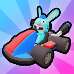 SmashKarts.io screenshot-app