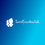 Tamil Chat screenshot-app
