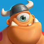Kingdom Guard screenshot-app