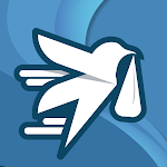 TAPAW Driver screenshot-app