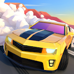 Hot Slide screenshot-app