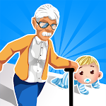 Run of Life screenshot-app