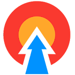 Target PEAK screenshot-app
