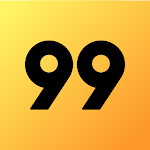99 screenshot-app