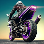 Top Bike screenshot-app