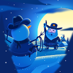 Ragduel screenshot-app