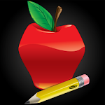 app-icon