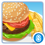 Restaurant Story™ screenshot-app