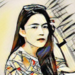 Paint Lab screenshot-app
