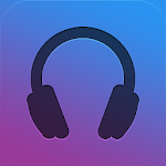 Top Ringback Tone screenshot-app