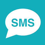 SMS Forwarder screenshot-app