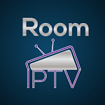 Room IPTV screenshot-app