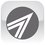 myTecnoalarm TCS screenshot-app
