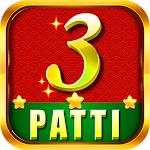 Teen patti gem screenshot-app