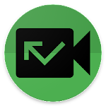 Viewdeo (Ad supported) screenshot-app