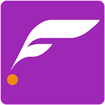 Flash Mobile US screenshot-app