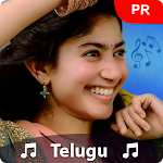 Telugu Ringtones screenshot-app
