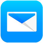 Temp Mail screenshot-app