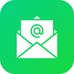 Temporary Email Pro screenshot-app