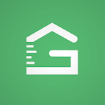 GateHouse Solutions™ screenshot-app
