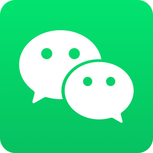 WeChat screenshot-app