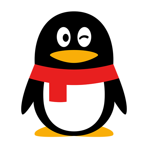 QQ screenshot-app