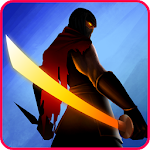 Ninja Raiden Revenge screenshot-app