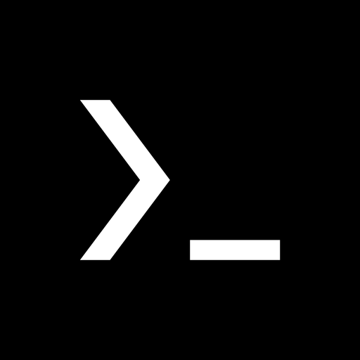 Termux screenshot-app