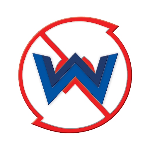WIFI WPS WPA TESTER screenshot-app