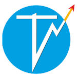 Testwale screenshot-app
