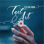 TextArt screenshot-app