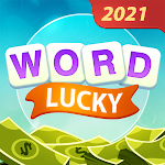 Lucky Word screenshot-app