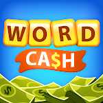 Word Cash screenshot-app
