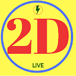 Thai 2D LIVE screenshot-app