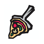 Lou Malnati's Pizzeria screenshot-app