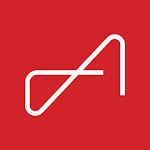 The Agency Real Estate App screenshot-app