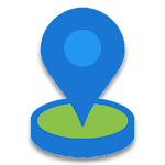 Fake GPS Location screenshot-app