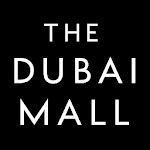 The Dubai Mall screenshot-app