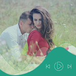 indian Video Player screenshot-app