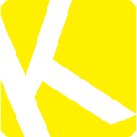 KCL screenshot-app