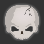 Thelast.io screenshot-app