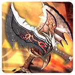 OLYMPUS CHAINS screenshot-app