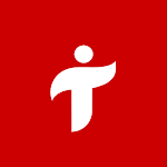 Think Agent screenshot-app