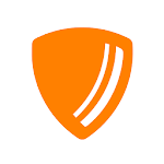 Thomson Reuters Authenticator screenshot-app