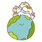 Hamster x Hamster screenshot-app